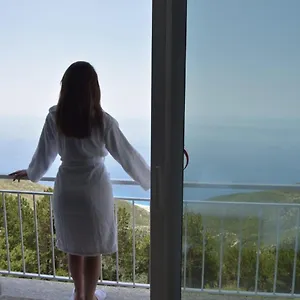 Keshtjella Llogara , Dukat Albania