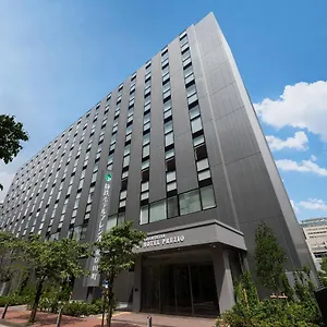 Shizutetsu Prezio Tamachi 도쿄