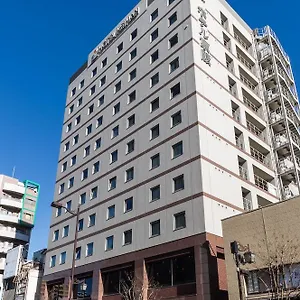 Hotel Keihan Asakusa, Tōkyō