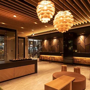 札幌大通东急stay酒店 酒店 札幌