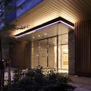 酒店 赤坂京王布莱索酒店