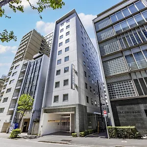 Hotel Tokyu Suidobashi, Tōkyō
