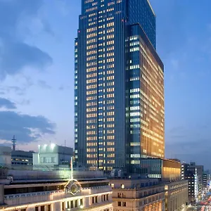 マンダリン オリエンタル 東京 東京都