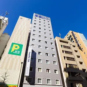 東横inn東京 大手町a1 東京都