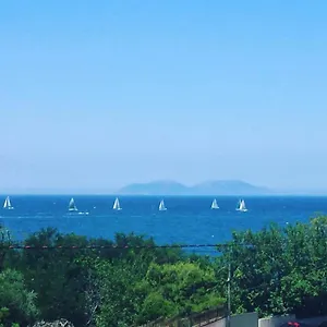 Bregu D.etit. , Vlorë Albania