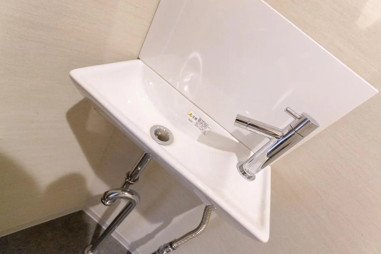 Sakura Cross Hotel Shinjuku East 東京都