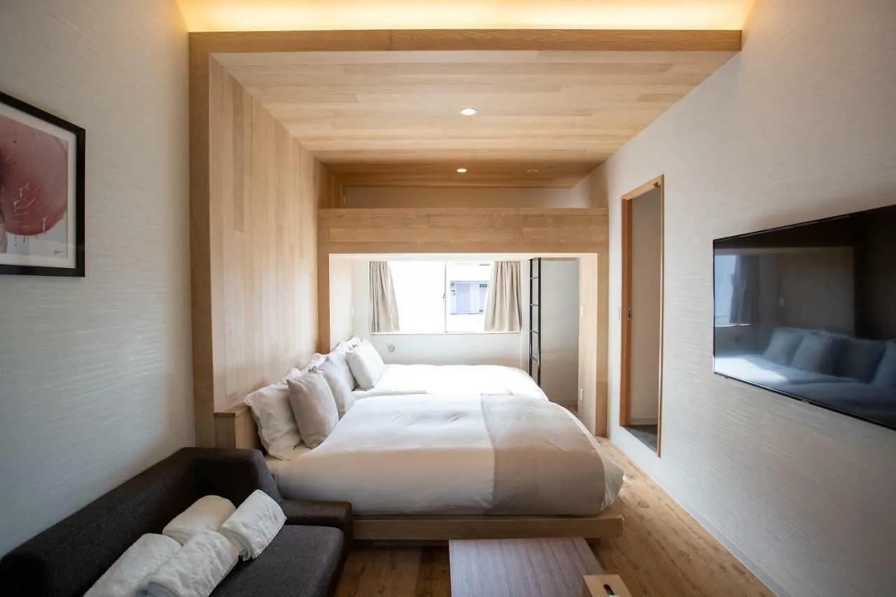 Sakura Cross Hotel Shinjuku East 東京都 日本