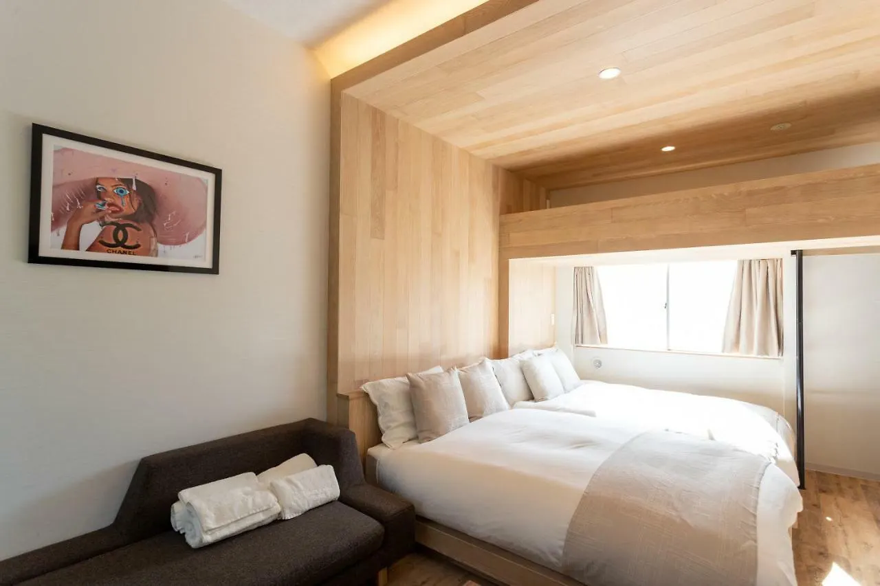 Sakura Cross Hotel Shinjuku East 東京都